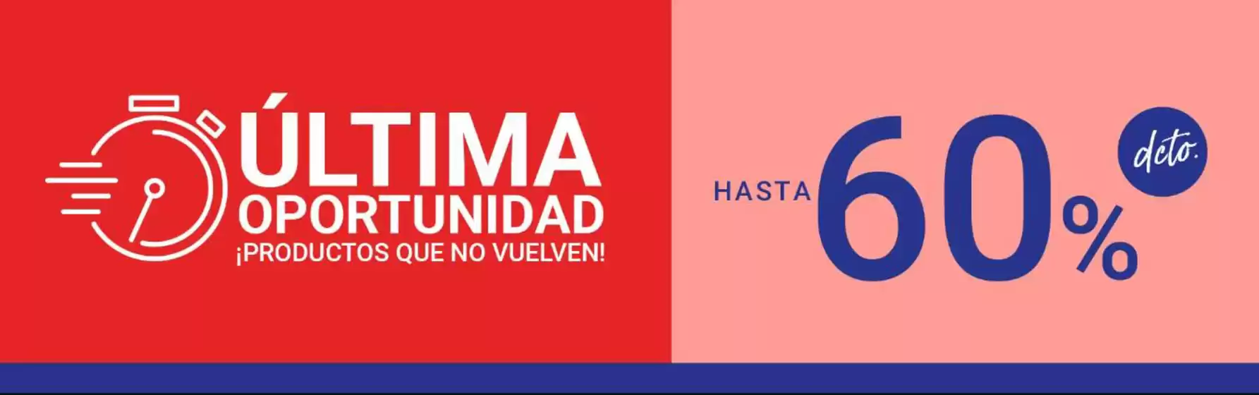 Catálogo El Volcan | Hasta 60% dcto! | 2026-07-17T00:00:00.000Z - 2026-07-31T00:00:00.000Z