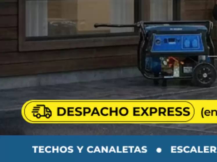 Catálogo Easy | Nuevas ofertas para descubrir | 2026-07-18T00:00:00.000Z - 2026-08-01T00:00:00.000Z