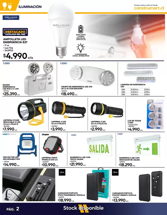 main_flyer image