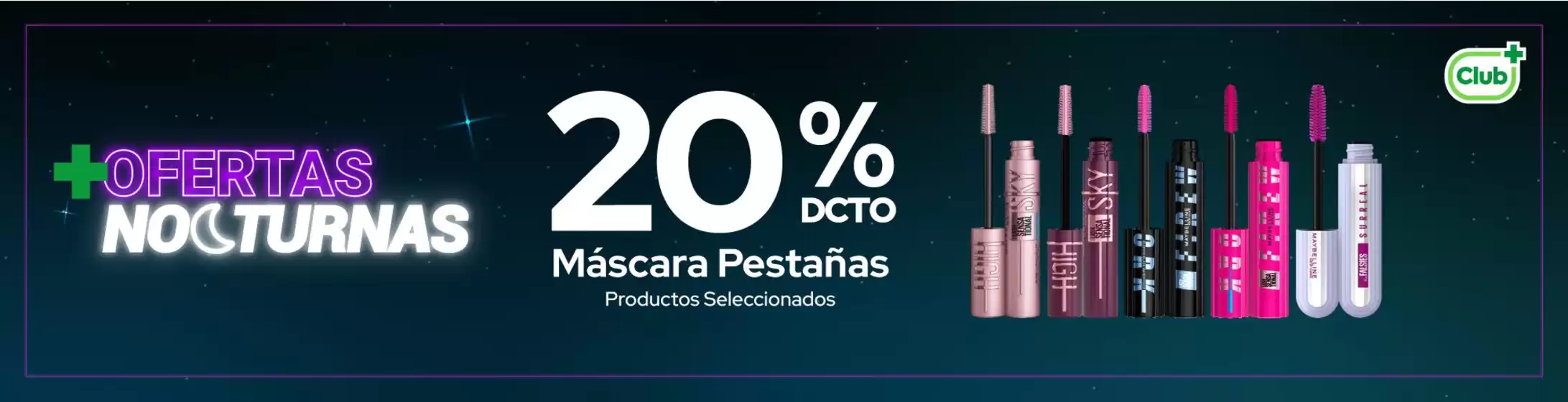 Catálogo Cruz Verde en Yumbel | Excelente oferta para todos los clientes | 2026-07-20T00:00:00.000Z - 2026-08-03T00:00:00.000Z