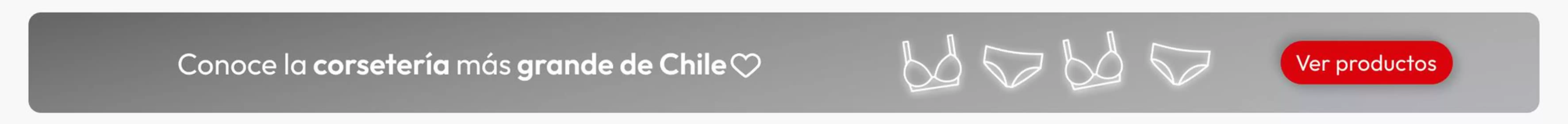 Catálogo Tricot | Gangas exclusivas | 2026-07-20T00:00:00.000Z - 2026-08-03T00:00:00.000Z