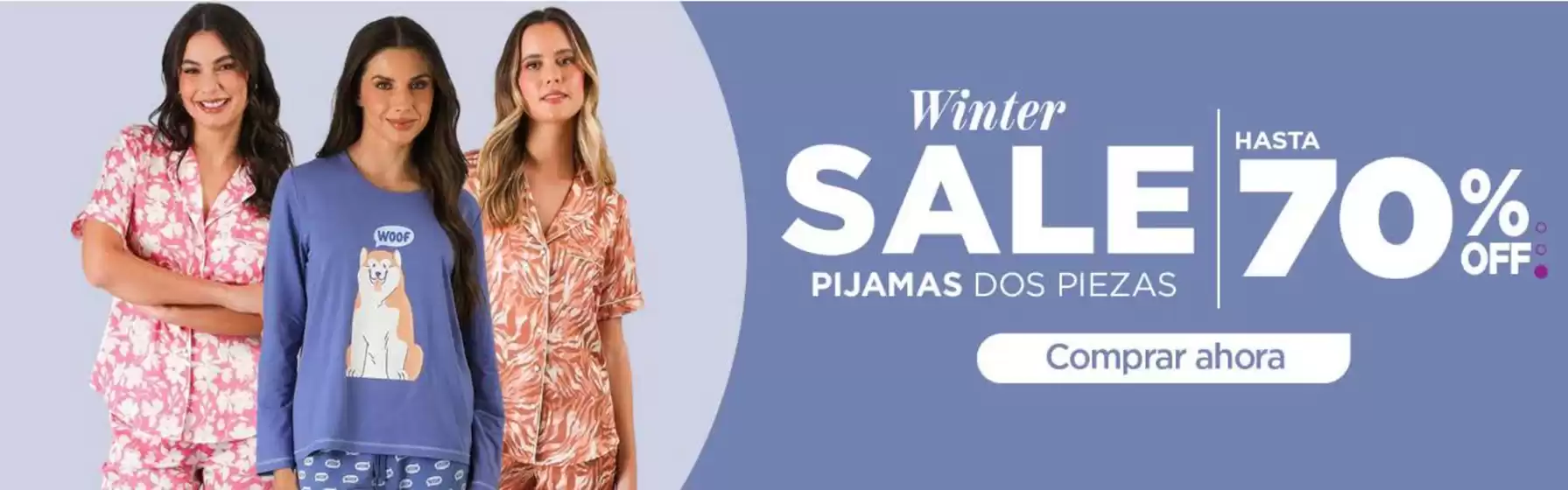 Catálogo Flores | Hasta 70% Off! | 2026-07-20T00:00:00.000Z - 2026-07-31T00:00:00.000Z