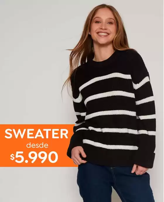 Catálogo Family Shop | Ahorra ahora con nuestras ofertas | 2026-07-21T00:00:00.000Z - 2026-08-04T00:00:00.000Z