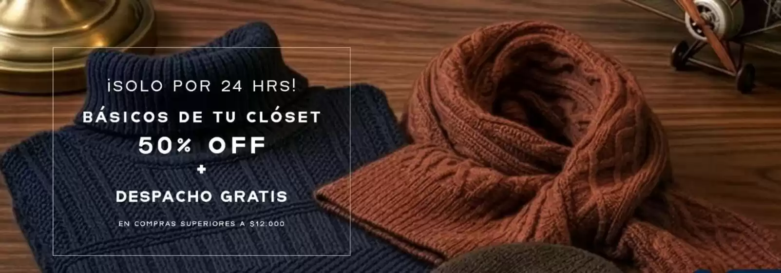 Catálogo Ferouch | 50% Off! | 2026-07-21T00:00:00.000Z - 2026-07-21T00:00:00.000Z