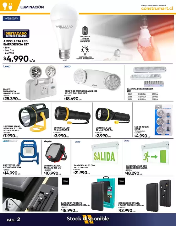 main_flyer image