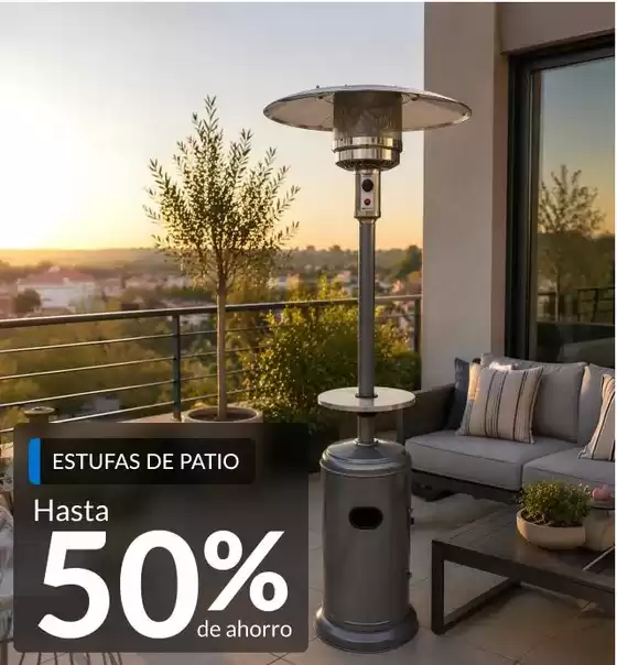 Catálogo Constructor Sodimac | Nuestras mejores gangas | 2026-07-21T00:00:00.000Z - 2026-08-04T00:00:00.000Z