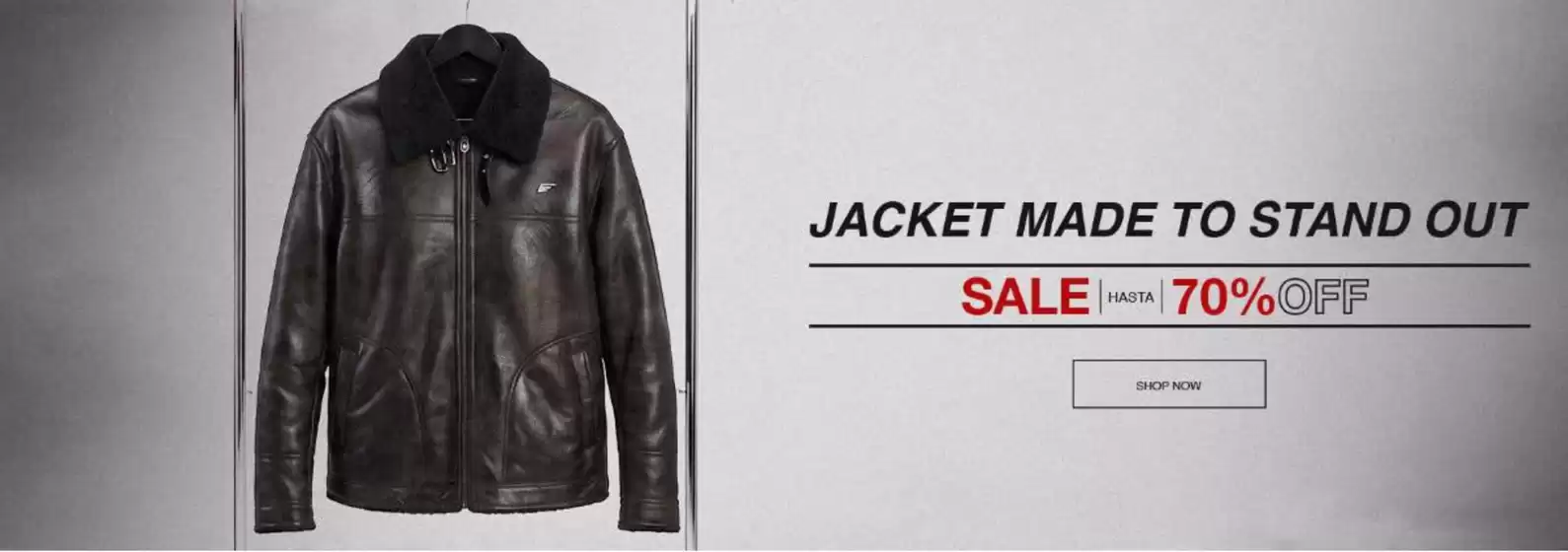 Catálogo Ellus | Hasta 70% Off! | 2026-07-21T00:00:00.000Z - 2026-08-04T00:00:00.000Z