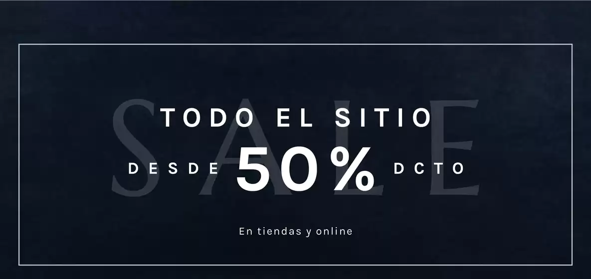 Catálogo Canadienne | Ofertas Canadienne | 2026-07-21T00:00:00.000Z - 2026-08-04T00:00:00.000Z