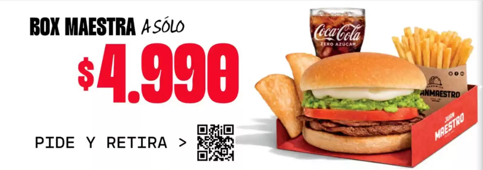 Catálogo Juan Maestro | Ofertas promocional! | 2026-07-21T00:00:00.000Z - 2026-08-02T00:00:00.000Z