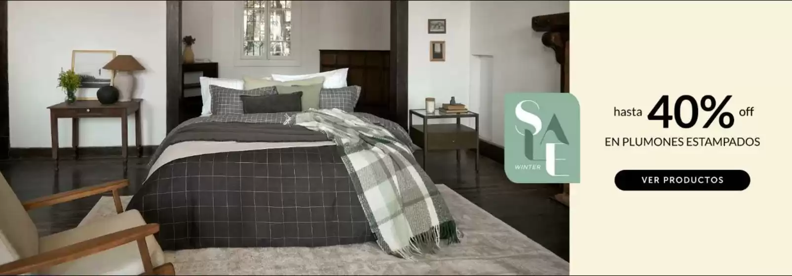 Catálogo Cannon Home | Hasta 40% Off! | 2026-07-21T00:00:00.000Z - 2026-08-03T00:00:00.000Z