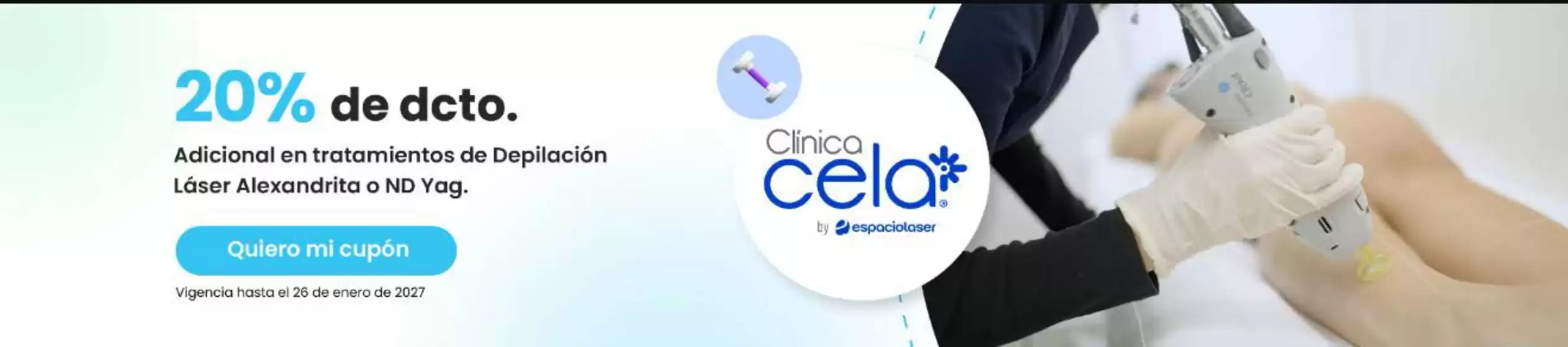 Catálogo Bice Vida en Coihueco | 20% de dcto! | 2026-07-21T00:00:00.000Z - 2027-01-26T00:00:00.000Z
