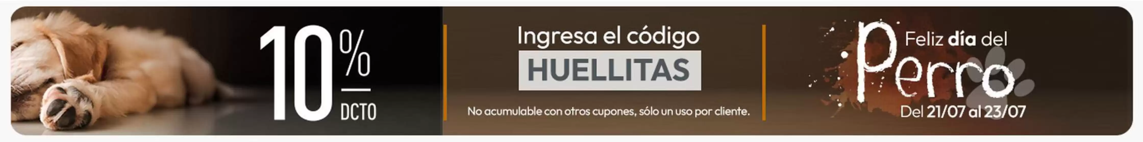 Catálogo Tricot | Ofertas y promociones actuales | 2026-07-22T00:00:00.000Z - 2026-08-05T00:00:00.000Z