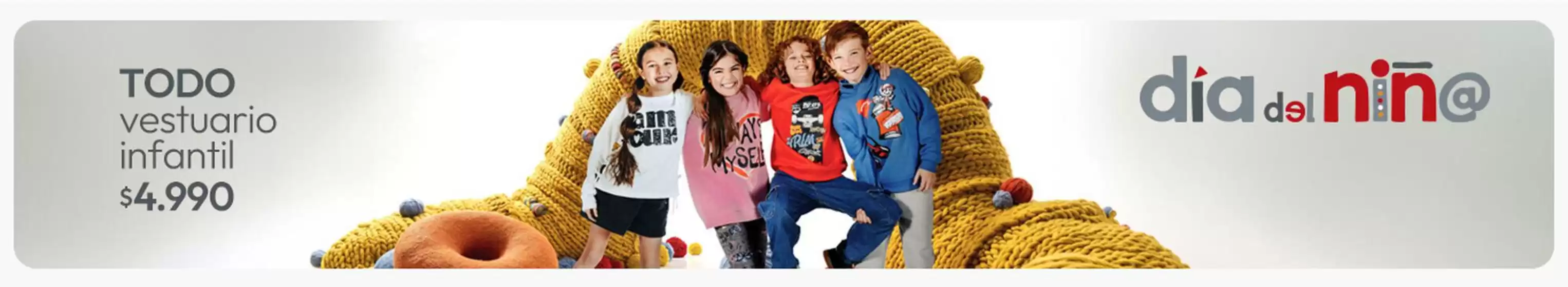 Catálogo Tricot en Monte Patria | Nuestras mejores gangas | 2026-07-22T00:00:00.000Z - 2026-08-05T00:00:00.000Z