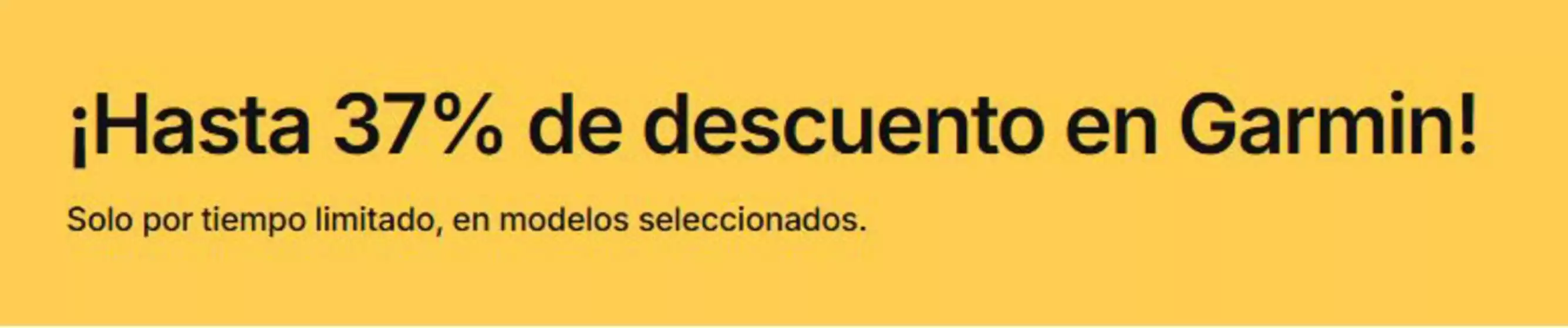 Catálogo Decathlon en San Nicolás | Hasta 37% de descuento! | 2026-07-22T00:00:00.000Z - 2026-07-31T00:00:00.000Z