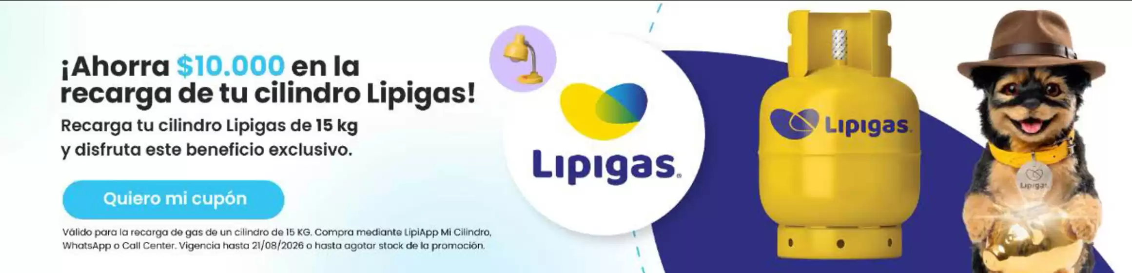 Catálogo Bice Vida en San Nicolás | Ofertas exclusivos! | 2026-07-22T00:00:00.000Z - 2026-08-21T00:00:00.000Z