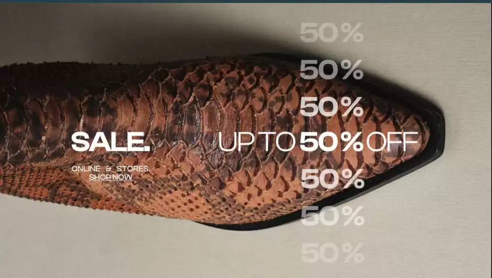 Catálogo Prüne | Up to 50% Off! | 2026-07-22T00:00:00.000Z - 2026-08-05T00:00:00.000Z