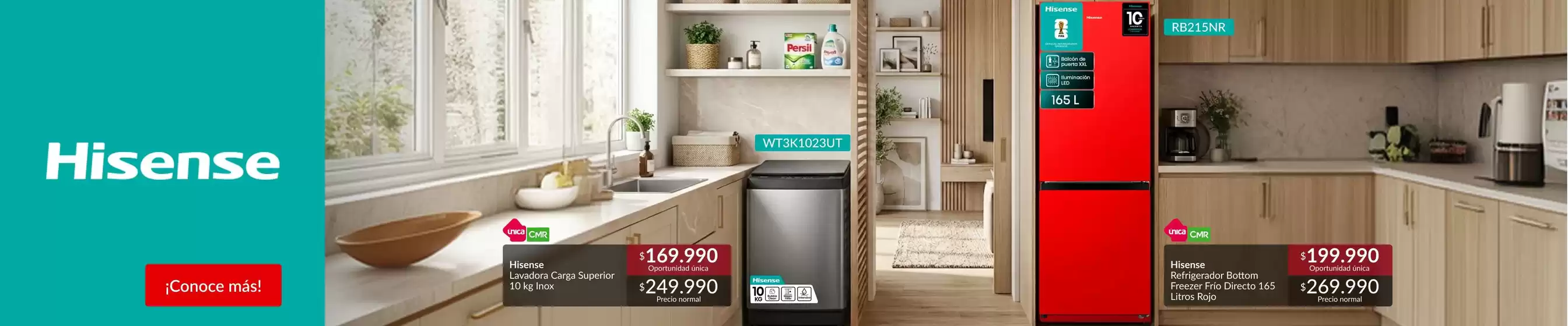 Catálogo Constructor Sodimac en Santiago | Ofertas y gangas exclusivas | 2026-07-23T00:00:00.000Z - 2026-08-06T00:00:00.000Z