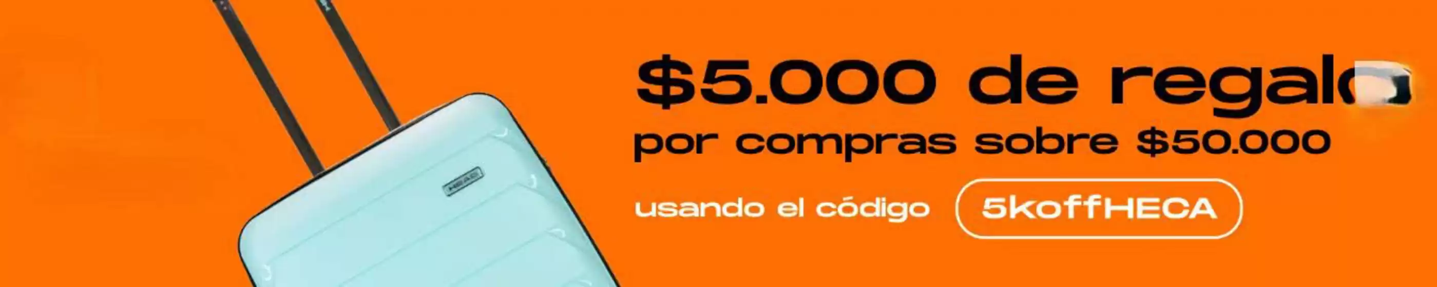 Catálogo Head en Santiago | Ofertas promocional! | 2026-07-23T00:00:00.000Z - 2026-07-31T00:00:00.000Z