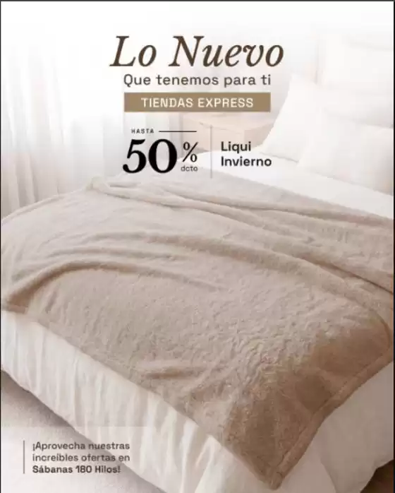 Catálogo Velutti | Hasta 50% dcto. | 2026-07-23T00:00:00.000Z - 2026-08-03T00:00:00.000Z