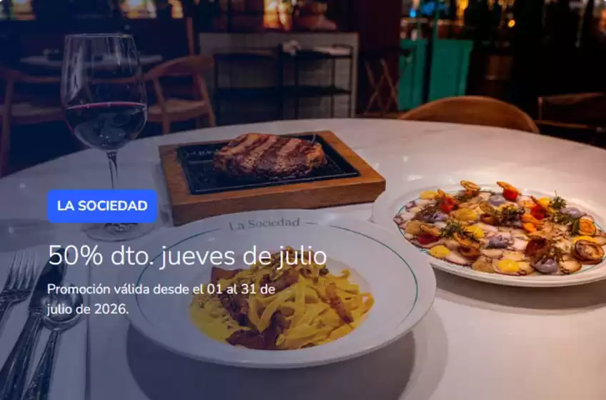 Catálogo Banco de Chile en Curicó | 40-50% dto! | 2026-07-23T00:00:00.000Z - 2026-07-31T00:00:00.000Z