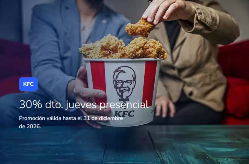Catálogo Banco de Chile en Curicó | 30% dto. | 2026-07-23T00:00:00.000Z - 2026-12-31T00:00:00.000Z