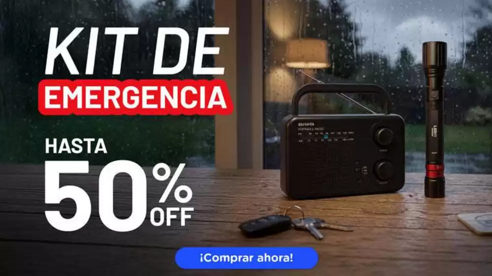 Catálogo Copec en Santiago | Excelente oferta para cazadores de gangas | 2026-07-23T00:00:00.000Z - 2026-08-03T00:00:00.000Z