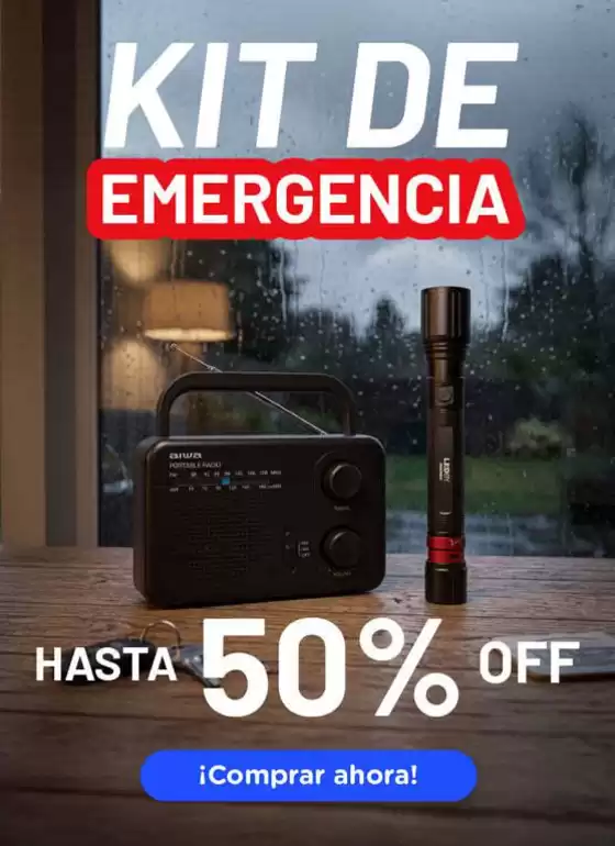 Catálogo Copec en Santiago | Ofertas y promociones actuales | 2026-07-23T00:00:00.000Z - 2026-08-03T00:00:00.000Z