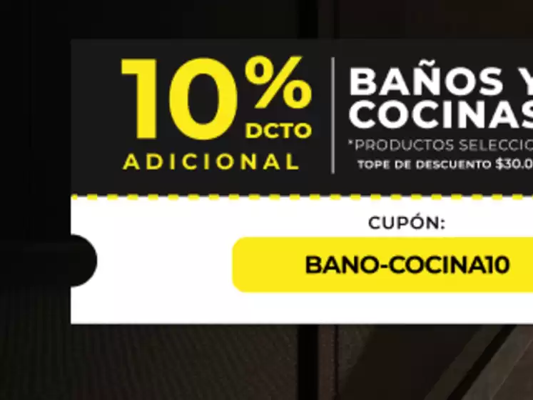 Catálogo Easy | Ahorra ahora con nuestras ofertas | 2026-07-24T00:00:00.000Z - 2026-08-07T00:00:00.000Z