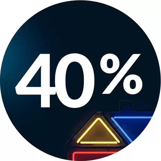 Catálogo Constructor Sodimac en Providencia | Nuevas ofertas para descubrir | 2026-07-24T00:00:00.000Z - 2026-08-07T00:00:00.000Z