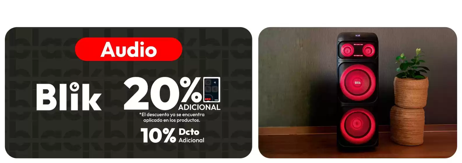 Catálogo abc | Grandes descuentos en productos seleccionados | 2026-07-25T00:00:00.000Z - 2026-08-08T00:00:00.000Z
