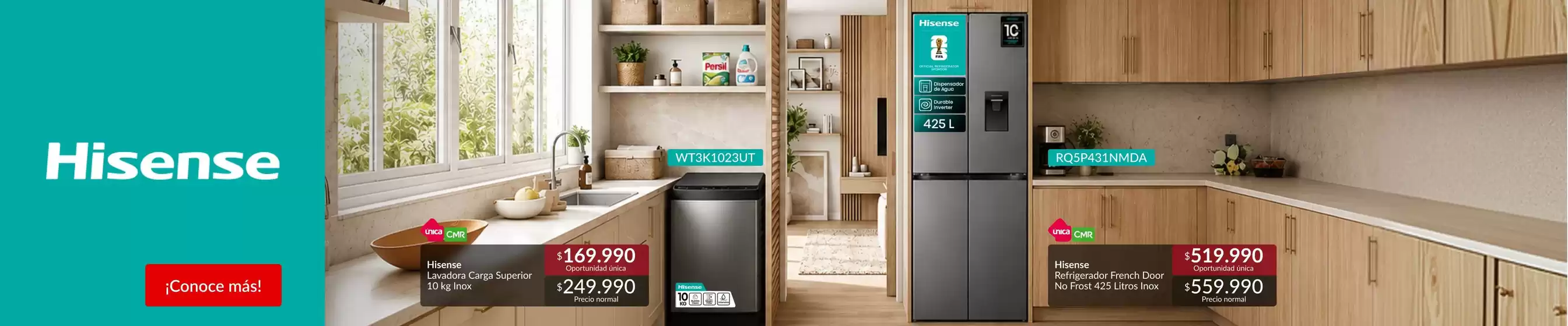 Catálogo Constructor Sodimac en Santiago | Nuestras mejores ofertas para ti | 2026-07-25T00:00:00.000Z - 2026-08-08T00:00:00.000Z