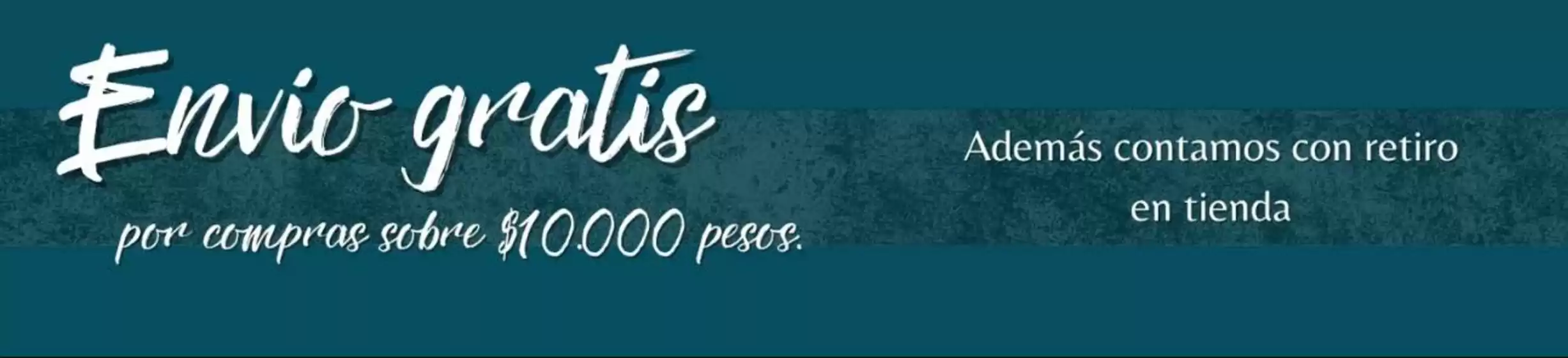 Catálogo Ferretería Corona de Aragón en Maipú | Ofertas exclusivos! | 2026-07-27T00:00:00.000Z - 2027-01-31T00:00:00.000Z