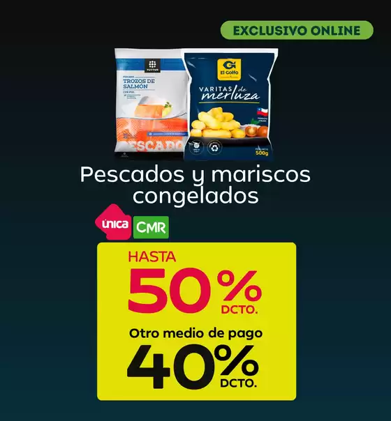 Catálogo Tottus en La Compañía | Ofertas y promociones actuales | 2026-07-27T00:00:00.000Z - 2026-08-10T00:00:00.000Z