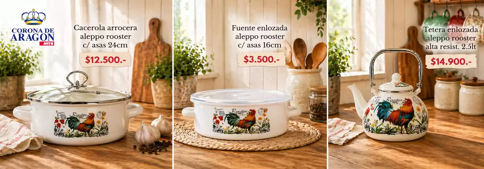 Catálogo Ferretería Corona de Aragón en Conchalí | Grandes descuentos en productos seleccionados | 2026-07-28T00:00:00.000Z - 2026-08-11T00:00:00.000Z