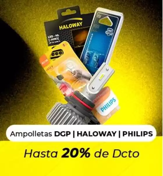 Catálogo Autoplanet en Quilicura | Gangas y ofertas actuales | 2026-07-28T00:00:00.000Z - 2026-08-11T00:00:00.000Z
