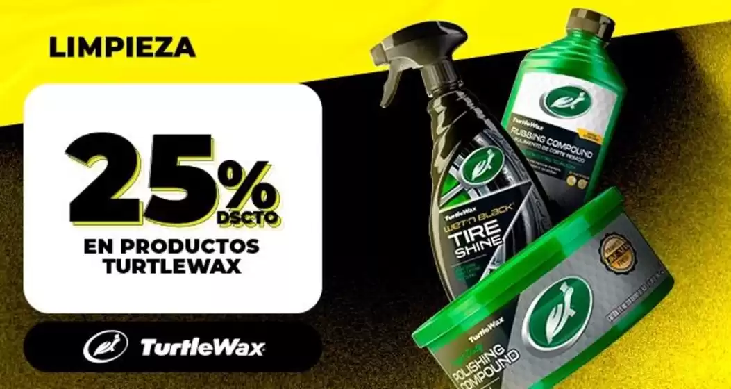 Catálogo Autoplanet en Quilicura | Excelente oferta para todos los clientes | 2026-07-28T00:00:00.000Z - 2026-08-11T00:00:00.000Z