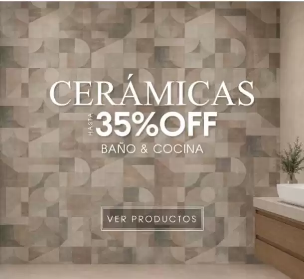 Catálogo Dap Ducasse | Promociones actuales | 2026-07-28T00:00:00.000Z - 2026-08-11T00:00:00.000Z