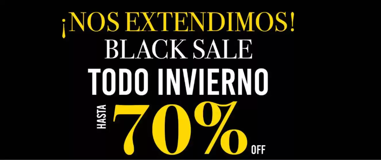 Catálogo Everlast | Hasta 70% Off! | 2026-07-28T00:00:00.000Z - 2026-08-11T00:00:00.000Z