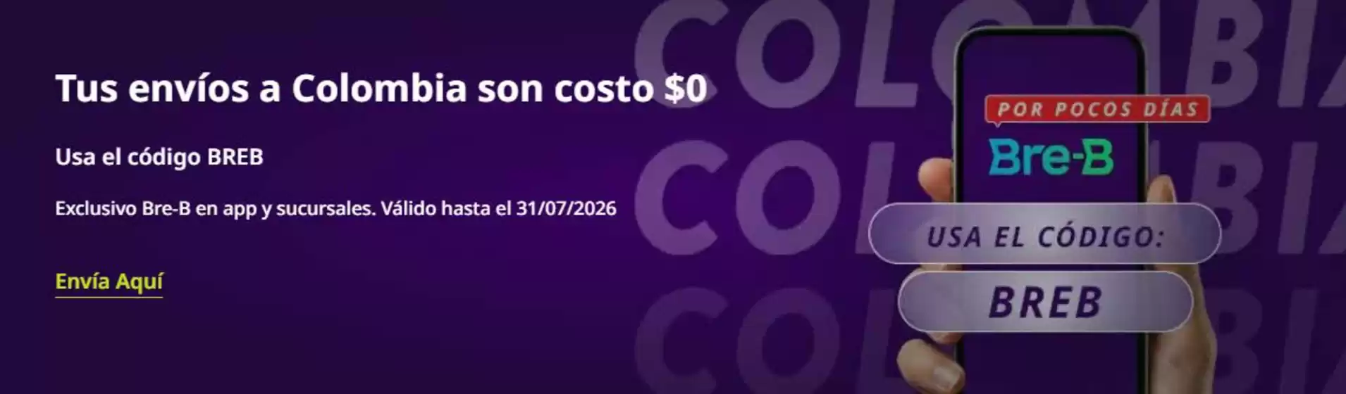 Catálogo Afex en Ñuñoa | Ofertas exclusivos! | 2026-07-28T00:00:00.000Z - 2026-07-31T00:00:00.000Z