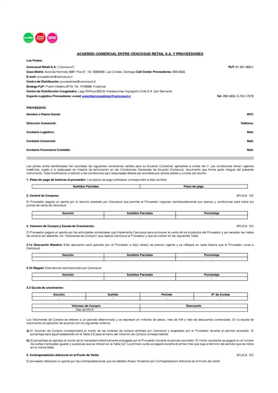 Catálogo Jumbo | Preliminary agreement 4 | 2026-07-28T00:00:00.000Z - 2026-08-11T00:00:00.000Z