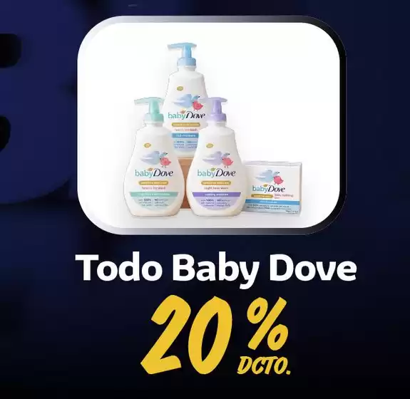 Catálogo Liquimax en San Bernardo | Nuestras mejores ofertas para ti | 2026-07-29T00:00:00.000Z - 2026-08-12T00:00:00.000Z