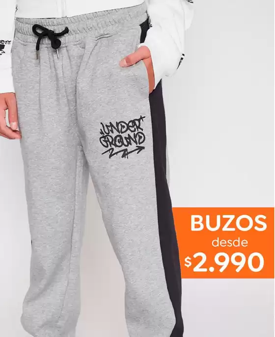 Catálogo Family Shop en San Bernardo | Ofertas principales y descuentos | 2026-07-29T00:00:00.000Z - 2026-08-12T00:00:00.000Z