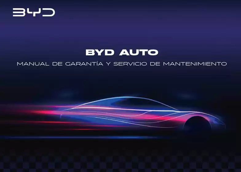 Catálogo BYD Auto | BYD PRIVATE CARS SPA BYD Chile Version Pagina web | 2026-07-29T00:00:00.000Z - 2026-08-12T00:00:00.000Z