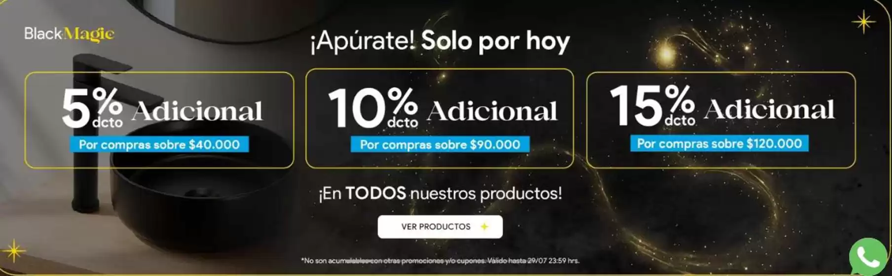 Catálogo Stretto | 5-15% dcto! | 2026-07-29T00:00:00.000Z - 2026-07-29T00:00:00.000Z