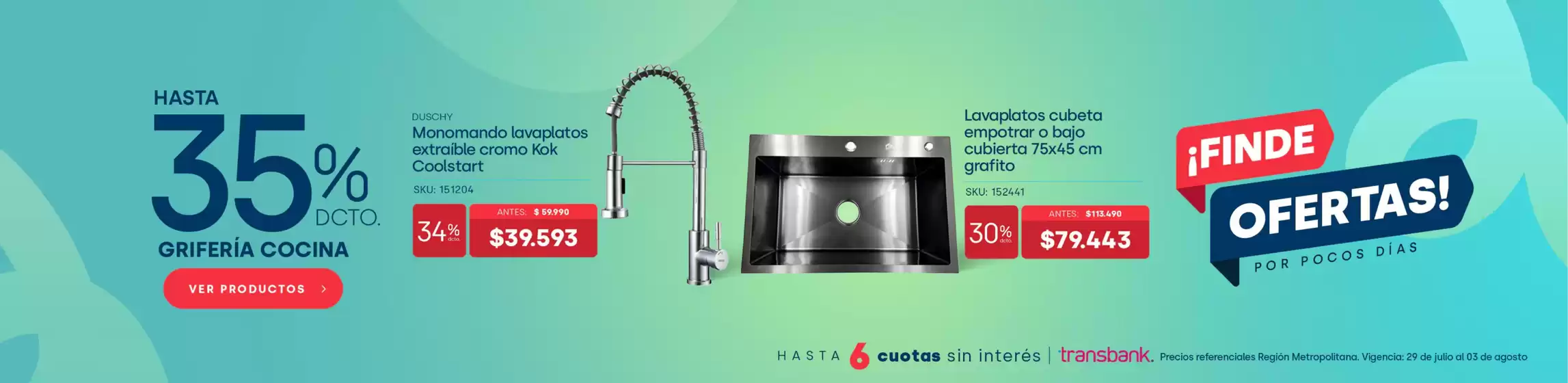 Catálogo Imperial en Peñaflor | Promociones actuales | 2026-07-29T00:00:00.000Z - 2026-08-03T00:00:00.000Z