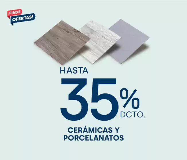 Catálogo Imperial en Peñaflor | Ofertas para cazadores de gangas | 2026-07-30T00:00:00.000Z - 2026-08-13T00:00:00.000Z
