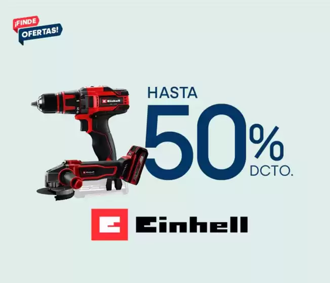Catálogo Imperial en Peñaflor | Gangas exclusivas | 2026-07-30T00:00:00.000Z - 2026-08-13T00:00:00.000Z