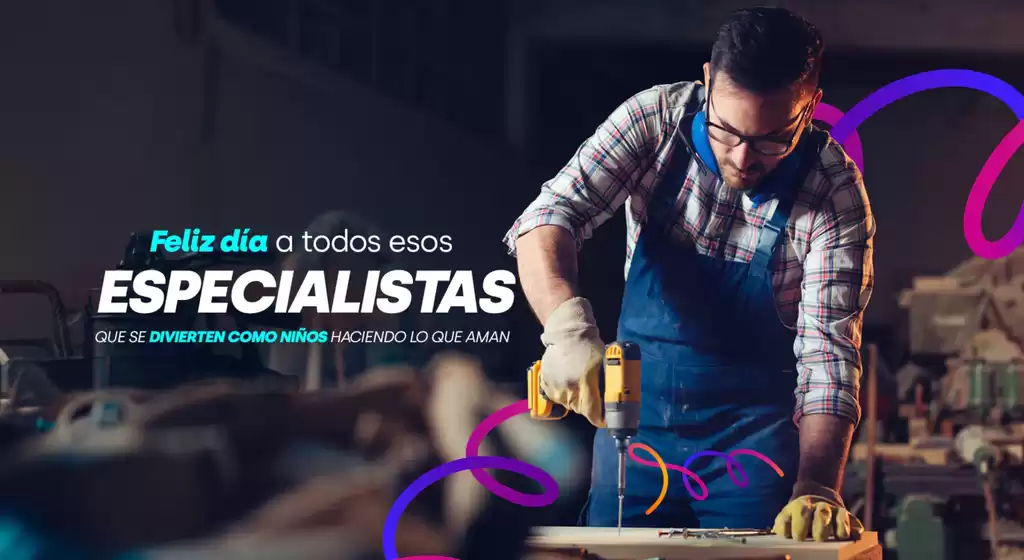 Catálogo Imperial en Peñaflor | Nuestras mejores ofertas para ti | 2026-07-30T00:00:00.000Z - 2026-08-13T00:00:00.000Z