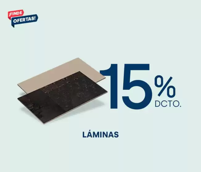Catálogo Imperial en Peñaflor | Excelente oferta para cazadores de gangas | 2026-07-30T00:00:00.000Z - 2026-08-13T00:00:00.000Z