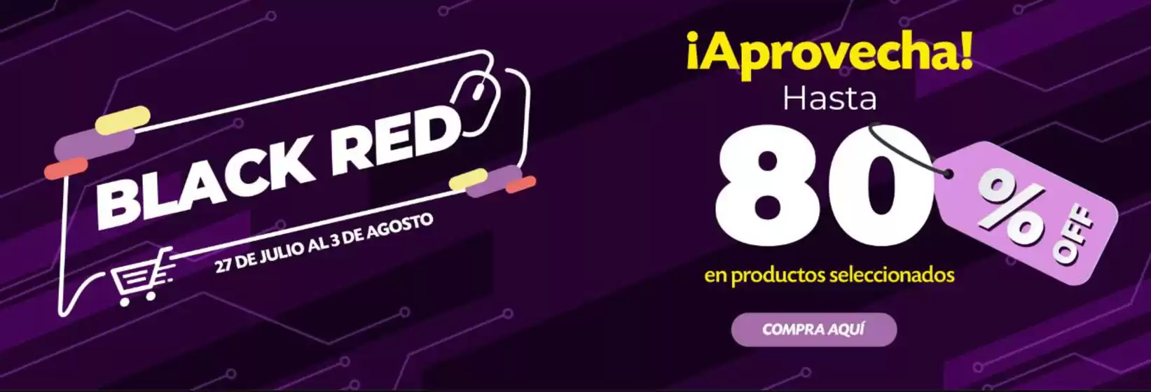 Catálogo Farmacias Redfarma en Peñaflor | Hasta 80% Off! | 2026-07-30T00:00:00.000Z - 2026-08-03T00:00:00.000Z